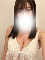 新人【すずかちゃん】新人研修コース＆睾丸ちゅーにんぐ研修受付開始！！